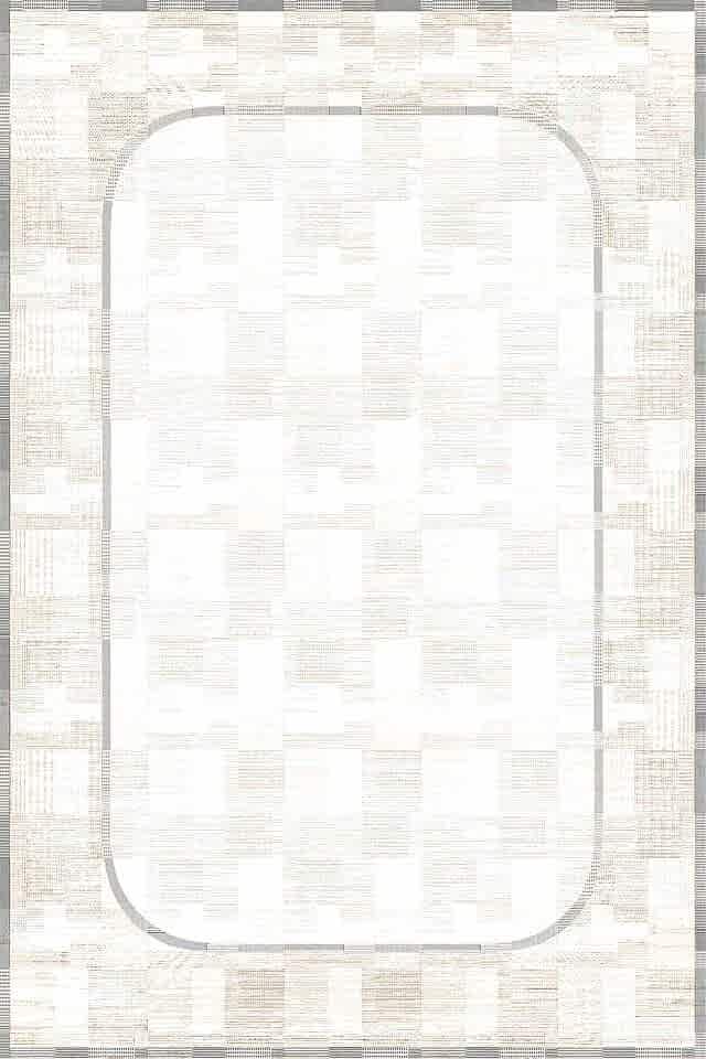 Bahariye Luvina - LV05A Gri