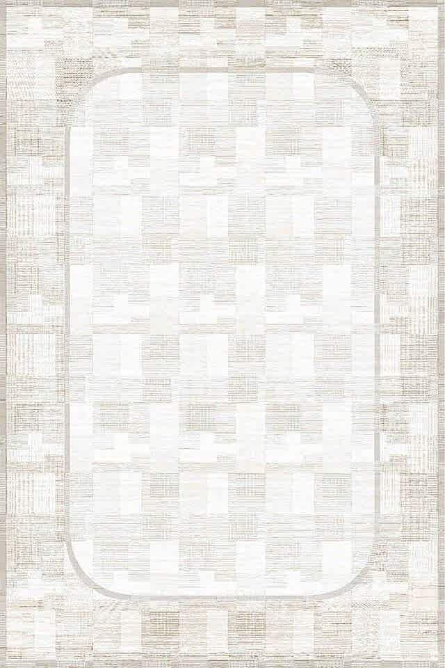 Bahariye Luvina - LV05B Vizon
