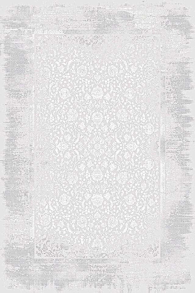 Bahariye Mihra - MR01 Gri