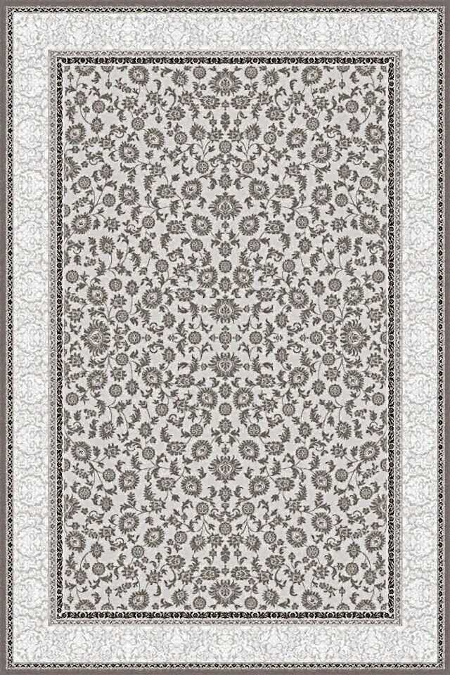 Bahariye Mihra - MR03 Bej