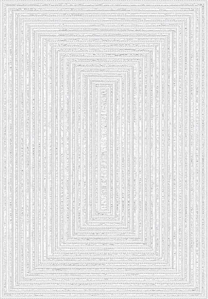 Bahariye Deep - DP01B Gri