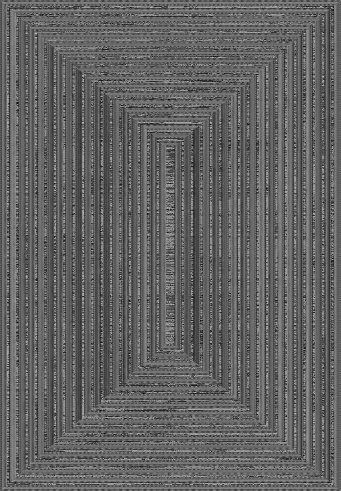 Bahariye Deep - DP01C Antrasit