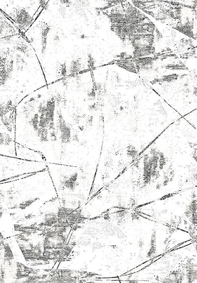 Bahariye Deniz - DN06A Gri