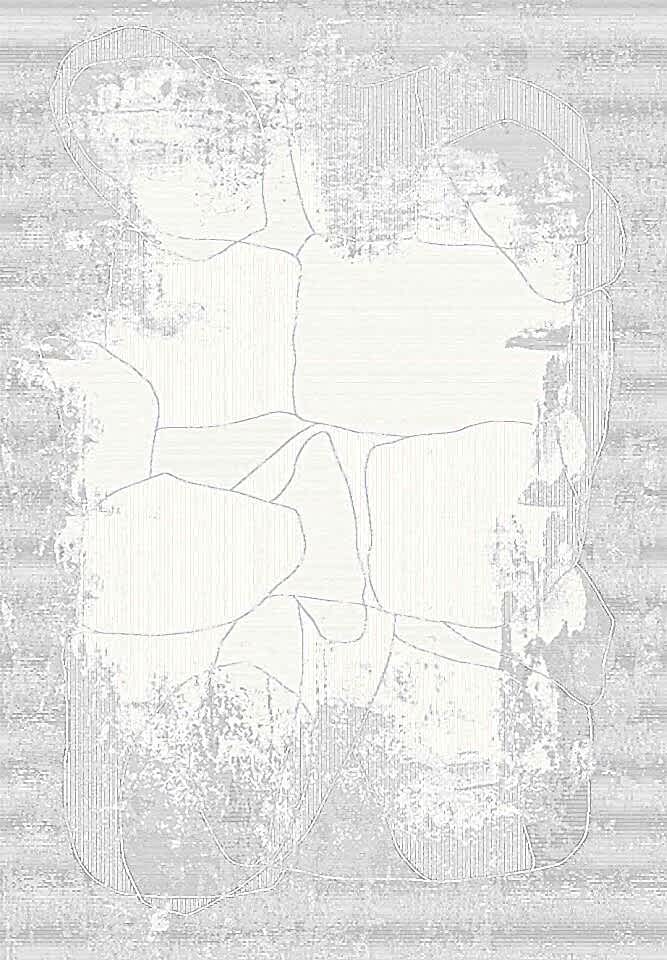 Bahariye Deep - DP03A Gri