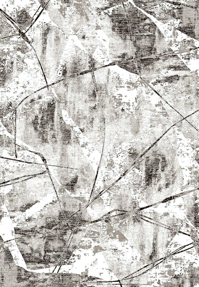 Bahariye Deniz - DN06B Vizon