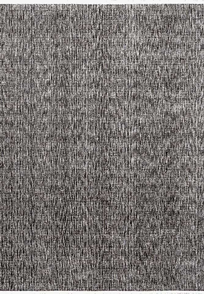 Bahariye Loda - LD01B Krem