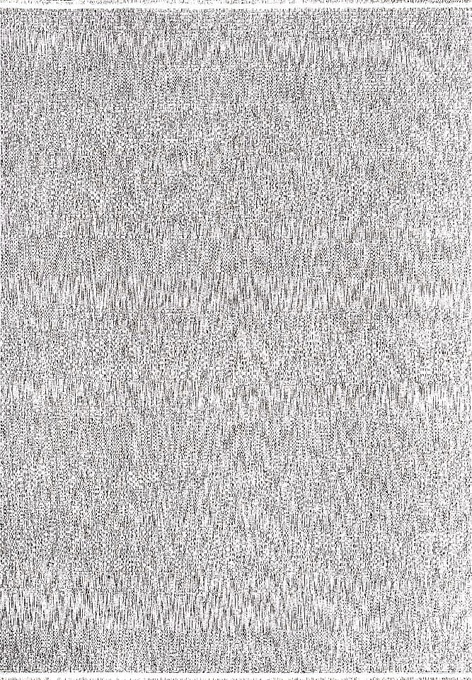 Bahariye Loda - LD03B Krem