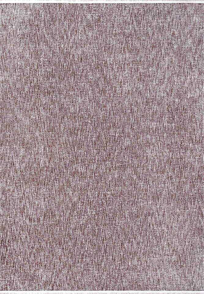 Bahariye Loda - LD01C Kahve