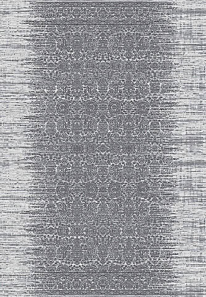 Bahariye Deep - DP06A Gri