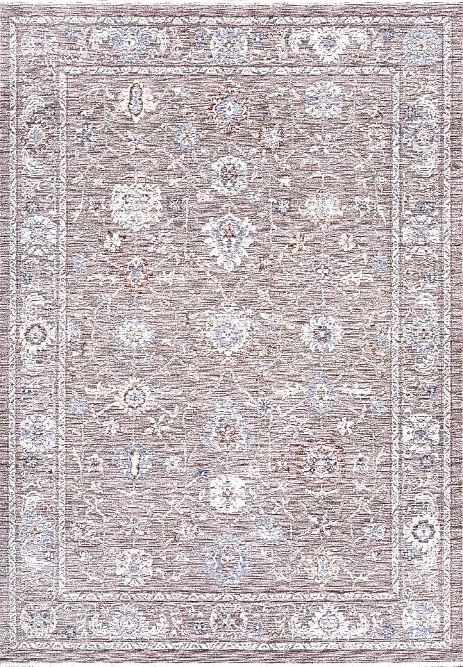 Bahariye Nomad - NM01 Kahve
