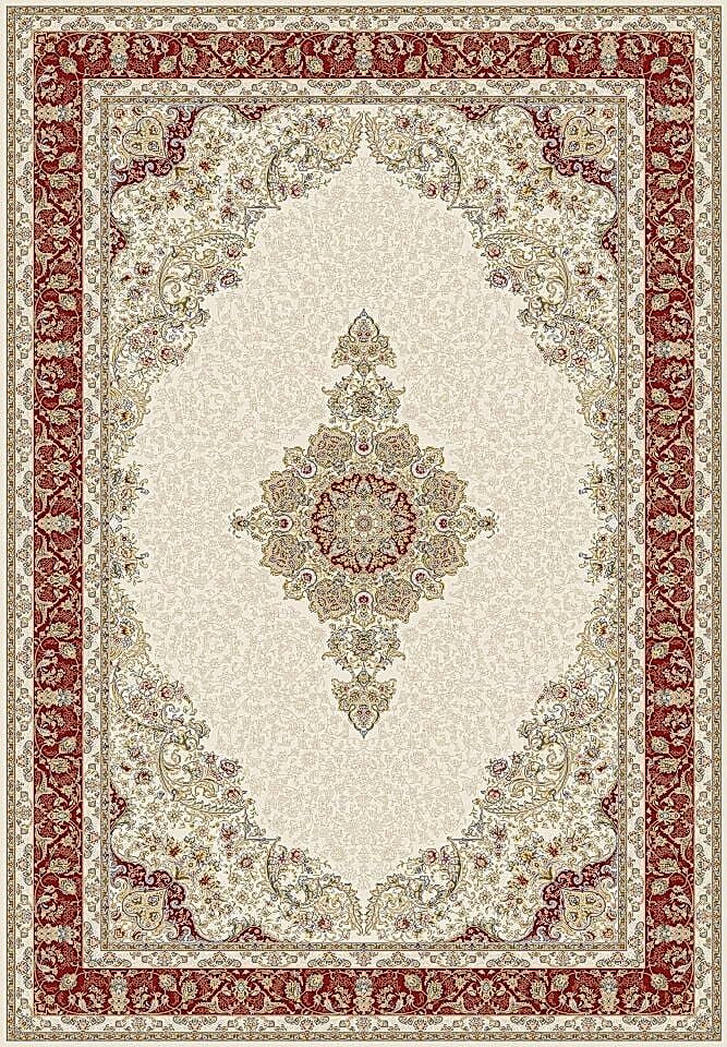 Bahariye Cevher - CV02A Bordo
