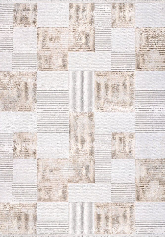 Bahariye Craft - CR01 Bej