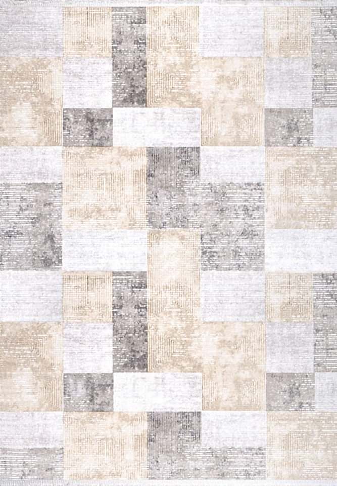 Bahariye Craft - CR01 Multi
