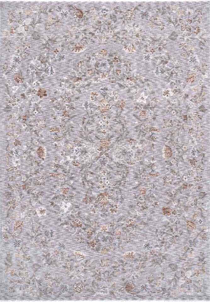 Bahariye Sencia - SN01 Gri