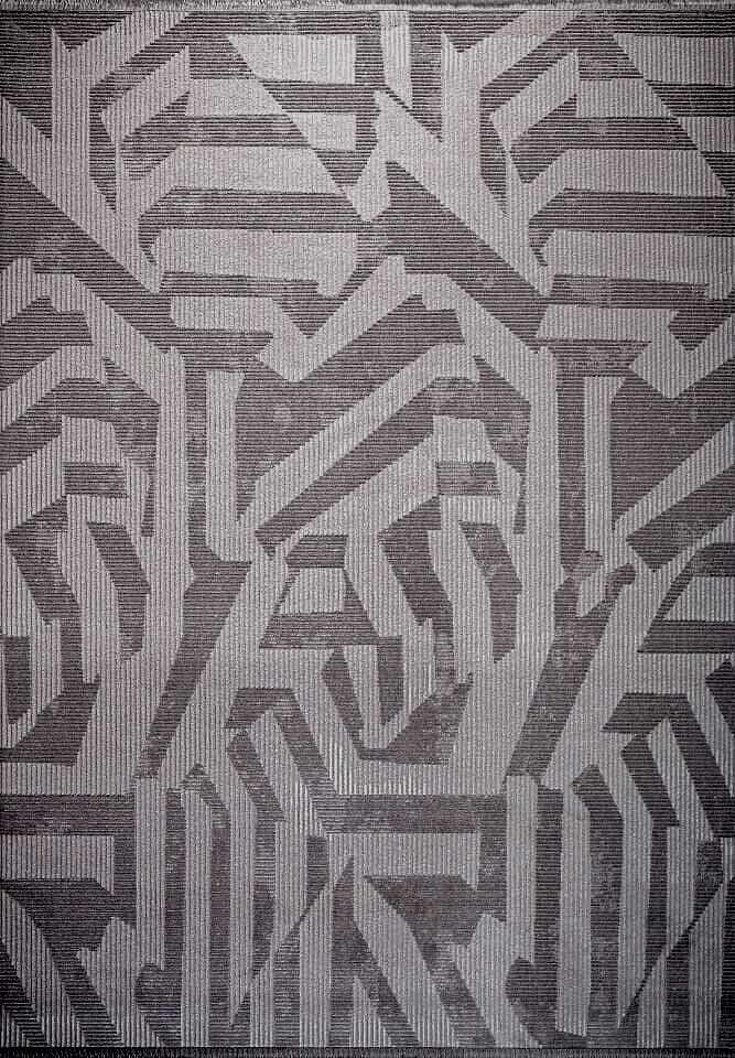 Bahariye Craft - CR02 Gri