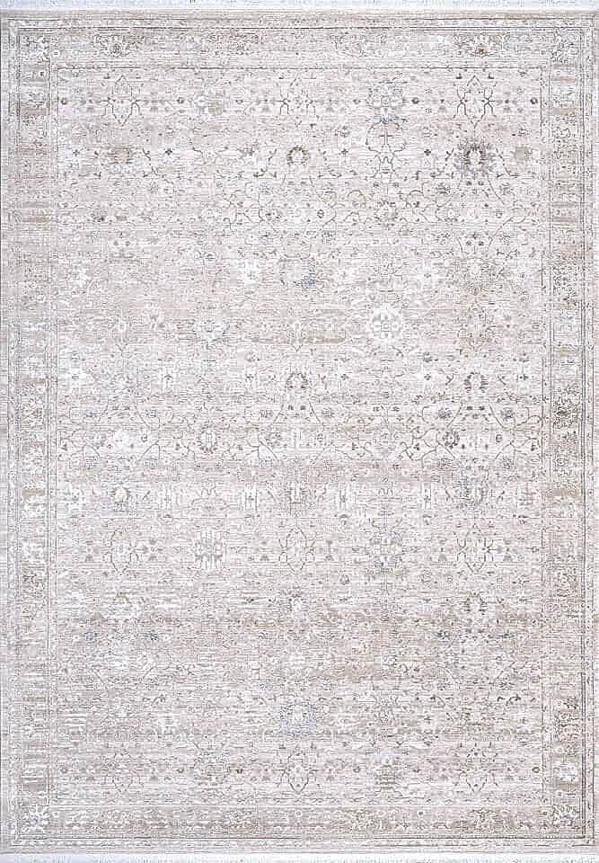 Bahariye Vellora - VL08 Bej