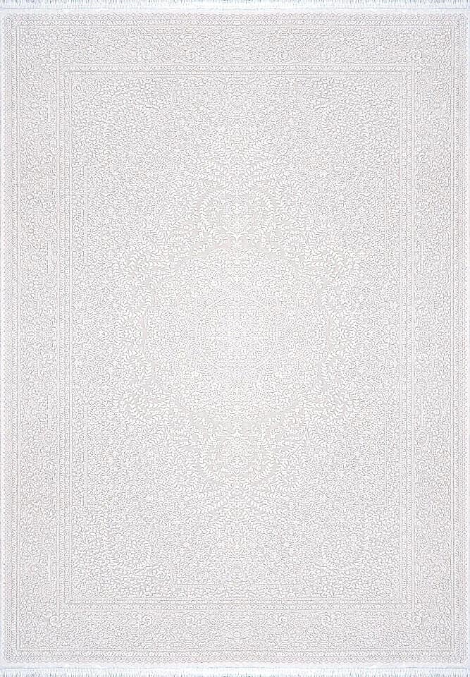 Bahariye Ezgi - EZ02 Krem