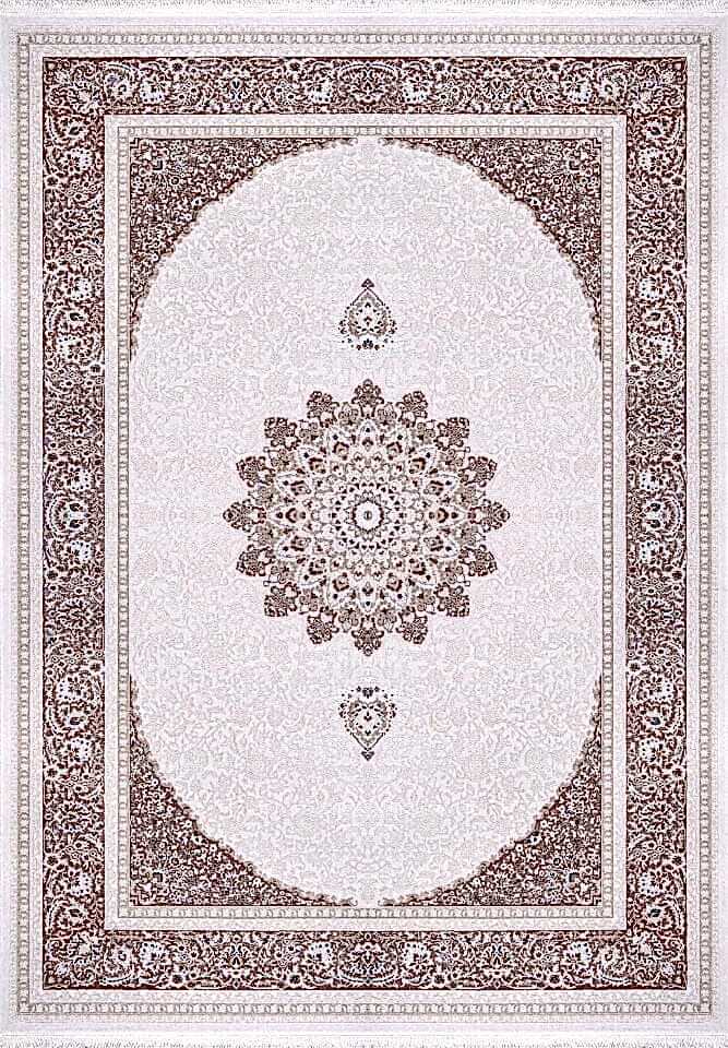 Bahariye Vellora - VL10 Bej