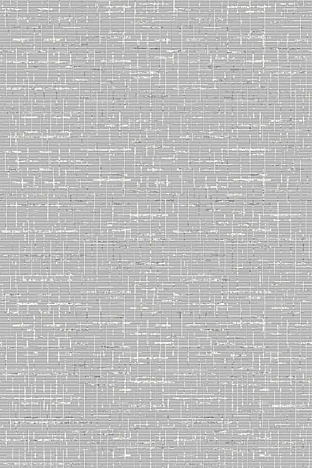 Bahariye Alora - ALR01B Gri