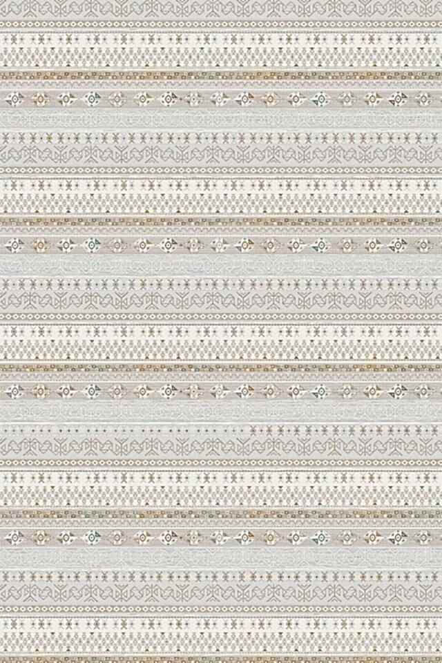 Bahariye Alora - ALR02A Multi