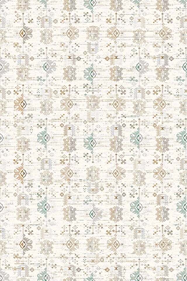 Bahariye Alora - ALR03A Multi