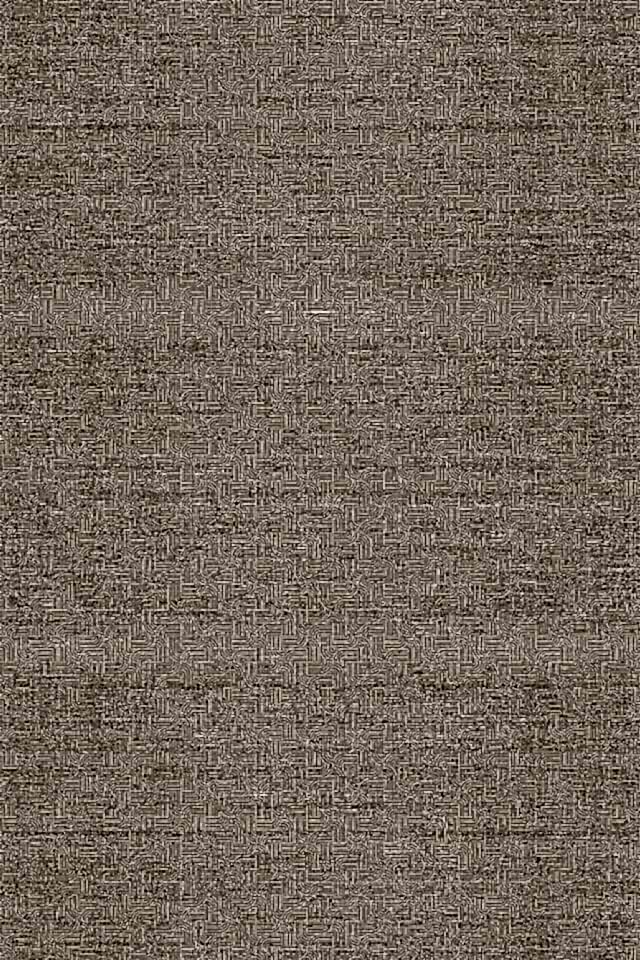 Bahariye Alora - ALR04D Kahve