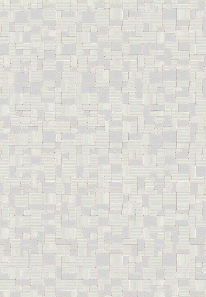 Bahariye Alora - ALR05C Bej