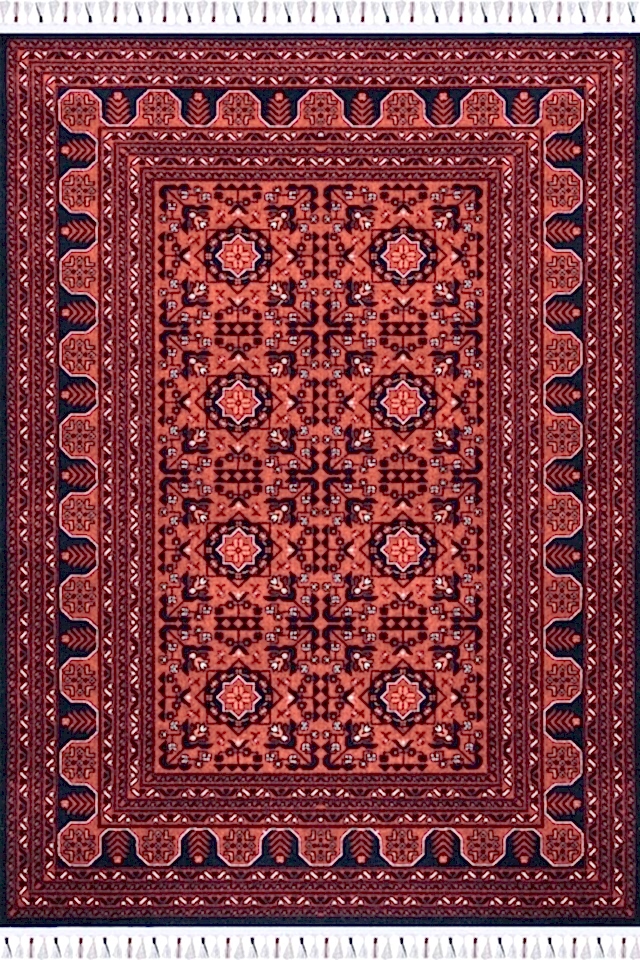 Bahariye İnci - İN01