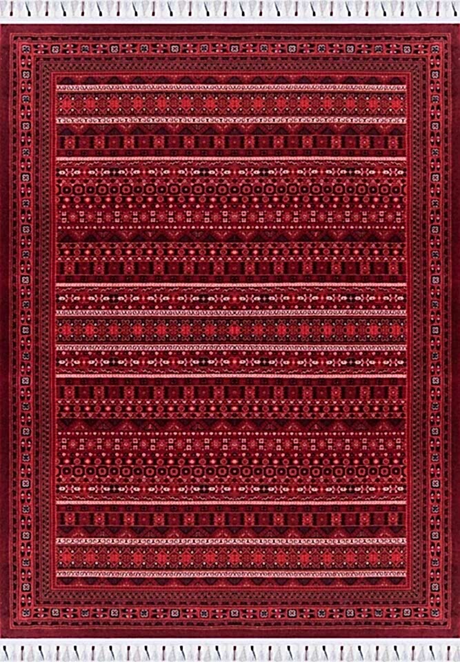 Bahariye İnci - İN04