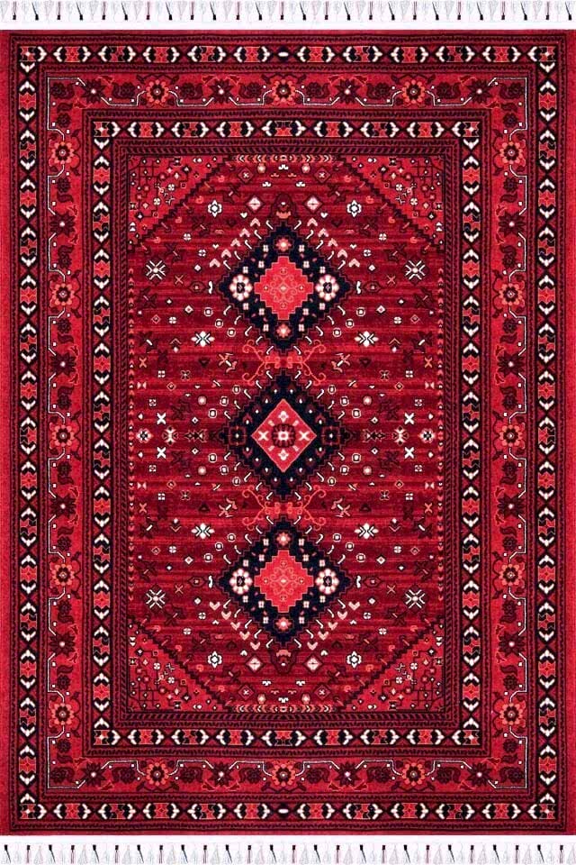 Bahariye İnci - İN03