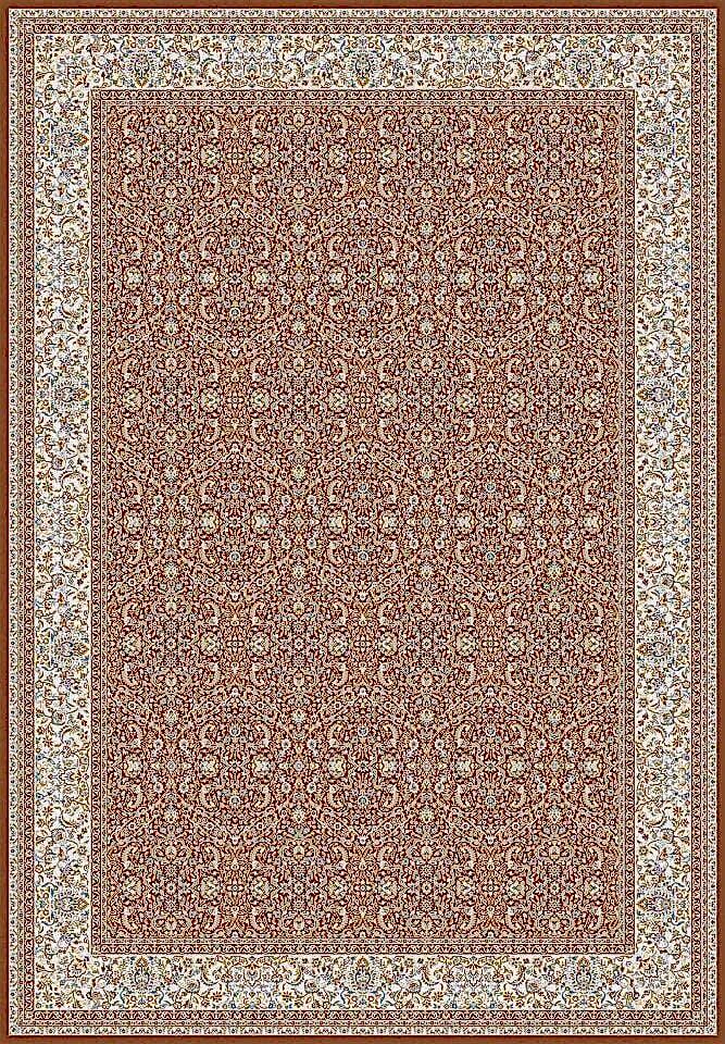 Bahariye Luvina - LV10A Multi
